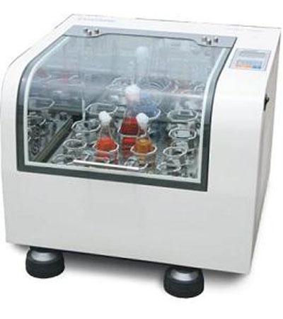 ZWF-100����ʽ��������ҡ��